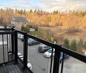 For Lease - 198 Pine Grove Road Unit# 216, Vaughan, Ontario - Photo 5