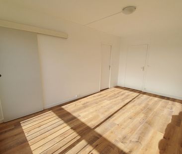 Appartement à louer 2 pièces • 39,10 m2 Les Pavillons-sous-Bois - Photo 2