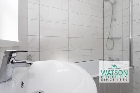 45 Langtry Court, Templemore Avenue, Belfast, BT5 4DN - Photo 4