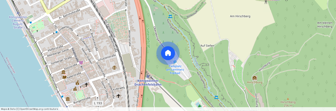 Königswinter