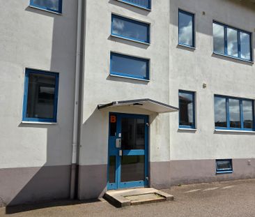 Storgatan, Klippan - Foto 2