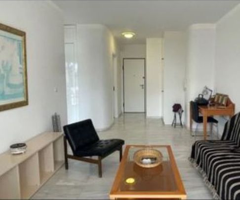 Διαμέρισμα για ενοικίαση - Γλυφάδα, - Φωτογραφία 1