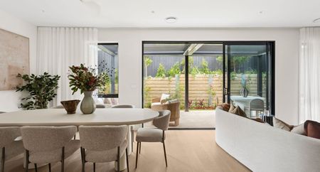 Brand New Home At Mirvac Highforest - Photo 3