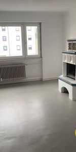 Appartement F3 centre ville avec balcon et parking privatif ! - Photo 4