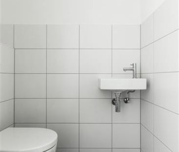 Te huur: Shakespearehof 70 - Foto 6