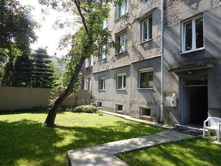 Włochy - dwa pokoje blisko stacji - Zdjęcie 4