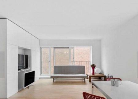 Pakhusvej, 2100 København, Danmark (208-1867-01-001) - Foto 3