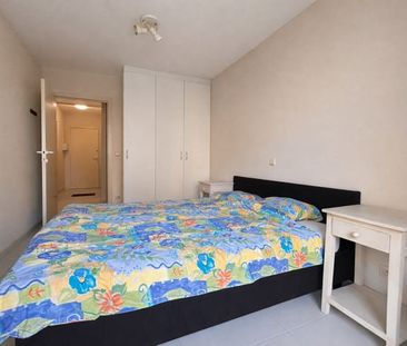 Appartement te huur - Photo 5