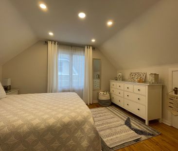 For Lease - 103 Uno Drive, Toronto, Ontario - Photo 2