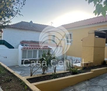 Moradia T3 em Lisboa - Photo 5