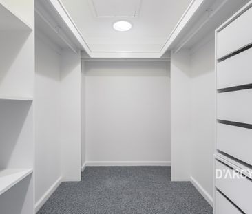 3/1 GLENQUARIE PL - Photo 3