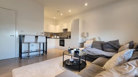 3 bedroom house to rent - Photo 3