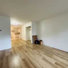 Appartement · 73 m² · Charny - Photo 3