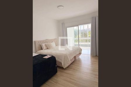 Imoveis - Em Urbanova - Photo 3