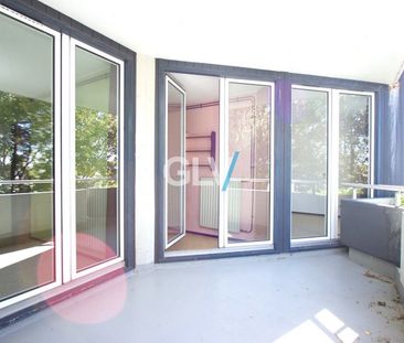 Appartement 2 pièces à Villeneuve-d'Ascq - Photo 4