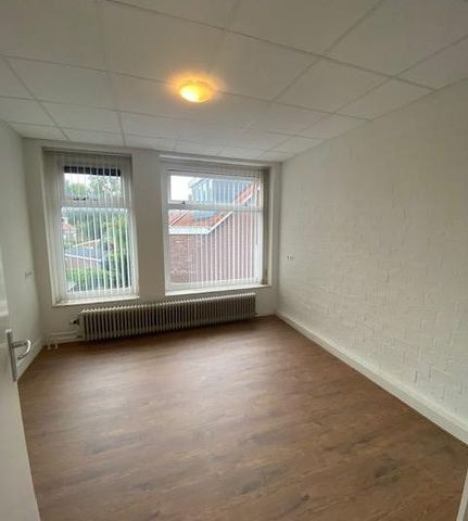 Curaçaostraat 4c, Leeuwarden - Photo 3