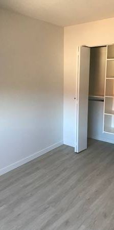 1 bedroom - Photo 1