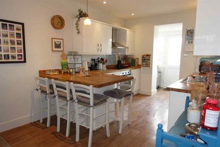 Hughenden Road, Hastings - Photo 5