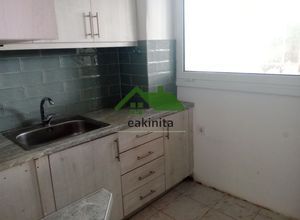 Διαμέρισμα για ενοικίαση - Νέο Φάληρο - Photo 4