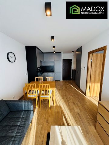 Częstochowa, Parkitka - Photo 2