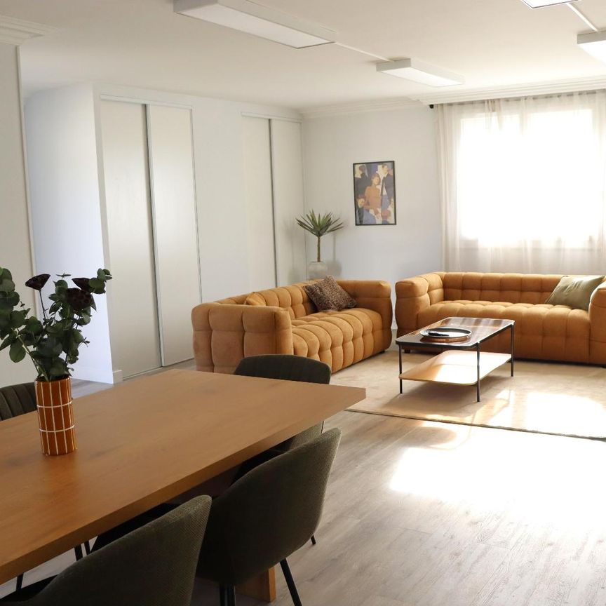 Location Appartement 1 pièce 13m² CARCASSONNE 11000 - Photo 1