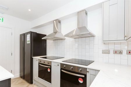 Filton Avenue - Photo 2