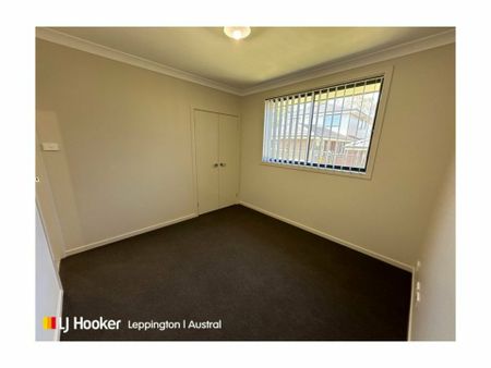 2 BEDROOM GRANNY FLAT - Photo 2
