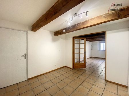 Appartement Orgon 2 pièce(s) 38 m2, - Photo 4