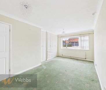 Sunfield Road, Cannock - Photo 6