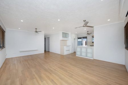 Immaculate Home with Pool and Shed - Photo 4