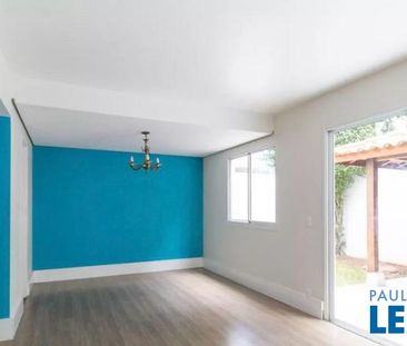 Casa Em Condomínio - Photo 1