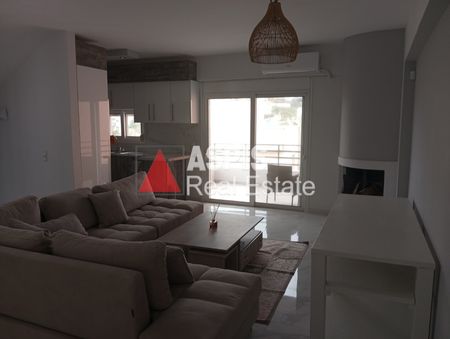 Μονοκατοικία, προς ενοικίαση Πόρτο Ράφτη, Μαρκόπουλο Κωδικός 2155957 - Photo 4