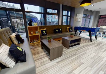 Bronze En Suite - Photo 4