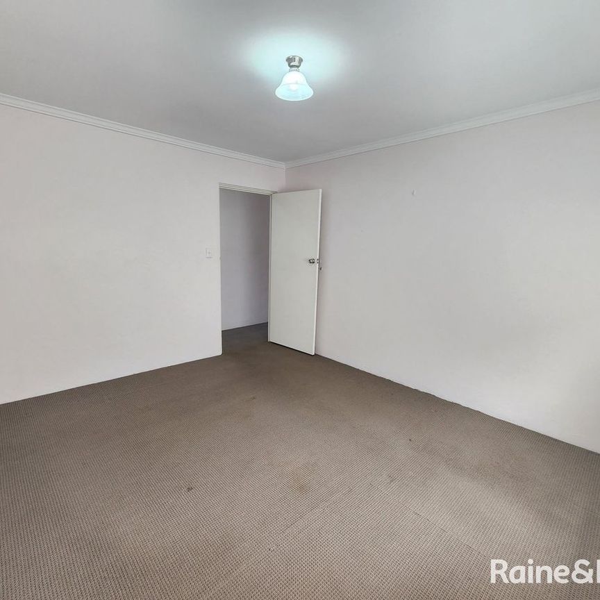 U/430 Maroubra Road, Maroubra, NSW 2035 - Photo 1