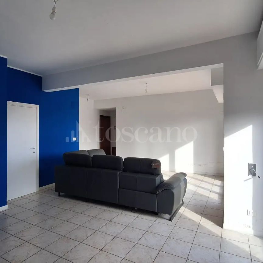 Casa in affitto - Viale Africa, Catania (rif. 255/2025) - Photo 1