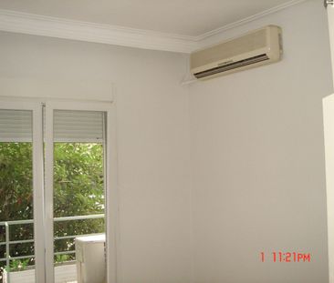 Διαμέρισμα για ενοικίαση Άγιος Νικόλαος (Λάρισα) - Φωτογραφία 1
