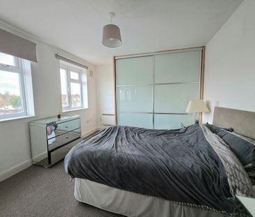 3 bedroom maisonette to rent - Photo 5