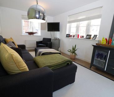 3 bedroom house to rent - Photo 3