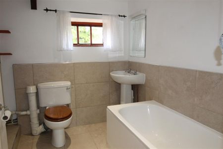 Rumleigh, Bere Alston, Yelverton - Photo 5