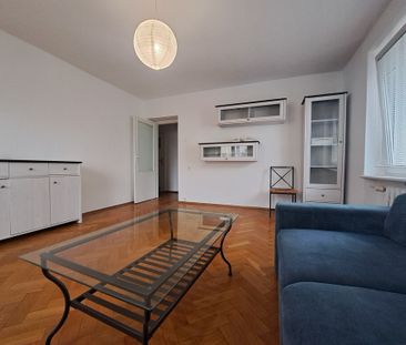 Poznań, Dębiec - Photo 3
