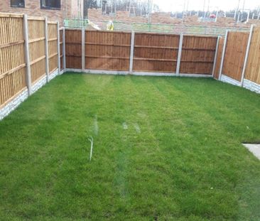 Rent To buy - Photo 2