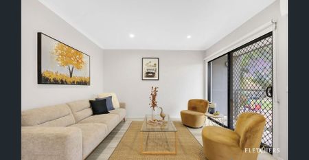 Modern Double-Storey Living in Prime Williams Landing - Photo 4