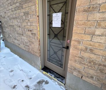 For Lease - 72 Carleton Trail Unit# BSMT, New Tecumseth, Ontario - Photo 5