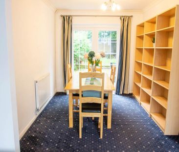 4 bedroom house to rent - Photo 3