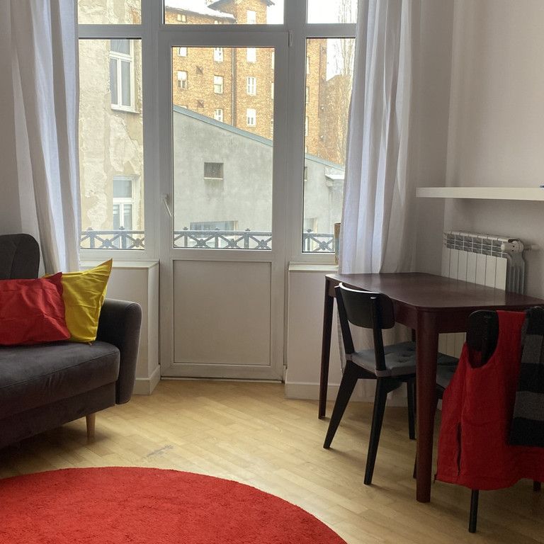 mazowieckie, Warszawa, Praga-Północ, Targowa - Photo 1