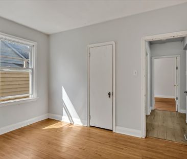 For Lease - 878 Chemong Road, Peterborough, Ontario - Photo 6