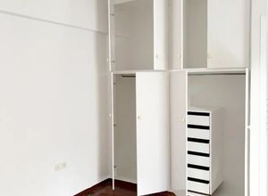 Διαμέρισμα για ενοικίαση - Πολύγωνο - Τουρκοβούνια, - Photo 2