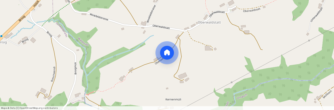 9104, Waldstatt, Oberwaldstatt, 13