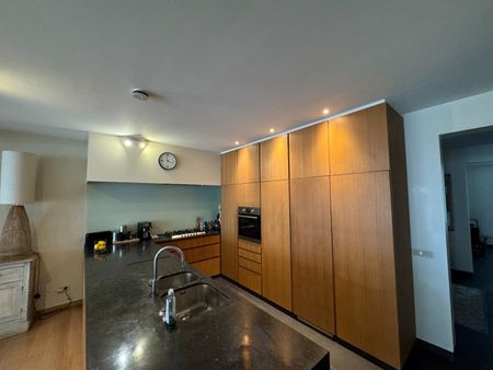 Appartement te huur in Gent - Photo 5