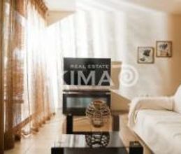 Μεζονέτα για ενοικίαση - Πολύγυρος, - Photo 1